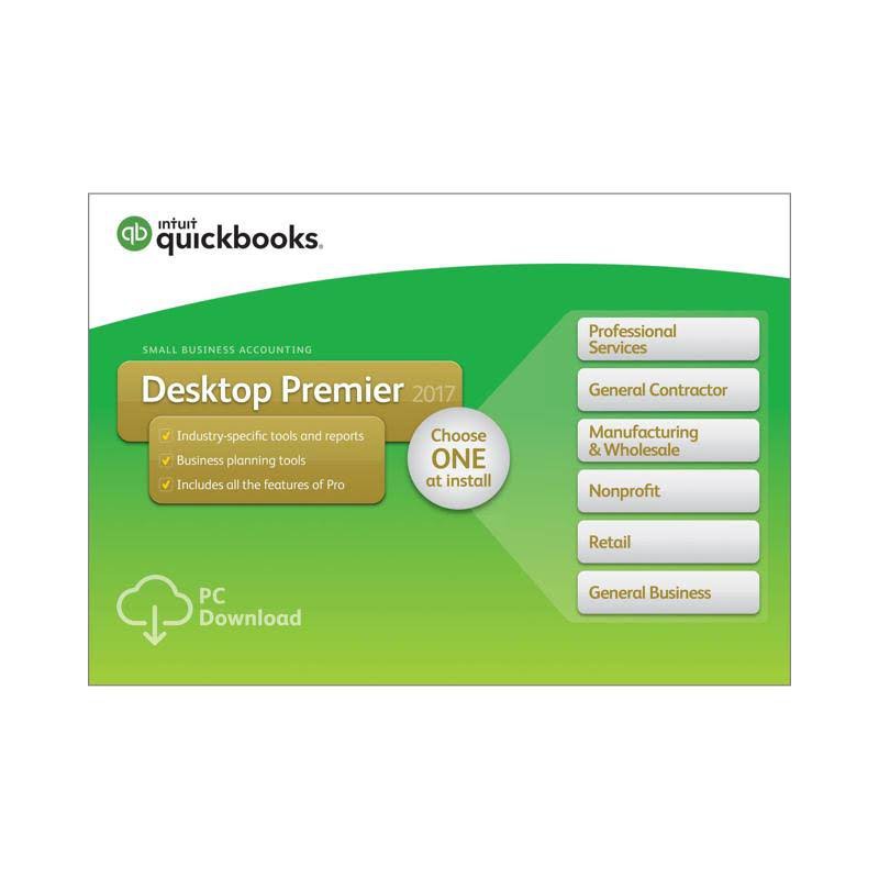 Amazon Quickbooks For Mac Desktop 2016 Download