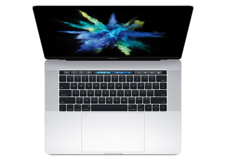 Best Mac Laptop For Photo Editing 2015