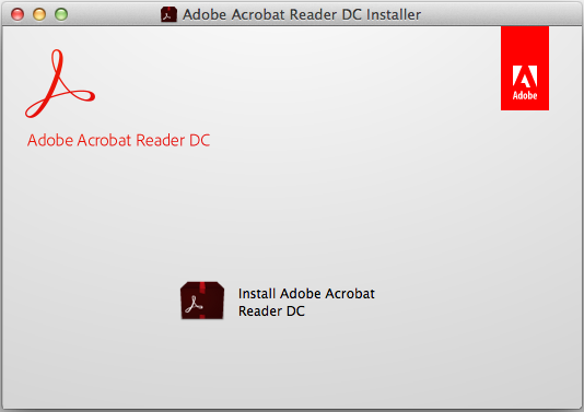 Adobe Acrobat Professional For Mac Free Download