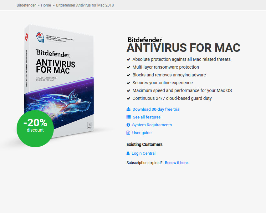 Kaspersky for mac download